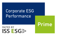 ISS ESG Prime Label_Corporate Responsiblity.png